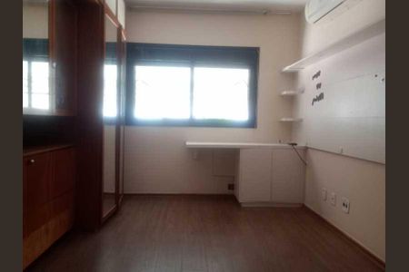 Apartamento à venda com 4 quartos, 128m² em Tijuca, Rio de Janeiro