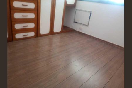 Apartamento à venda com 4 quartos, 128m² em Tijuca, Rio de Janeiro