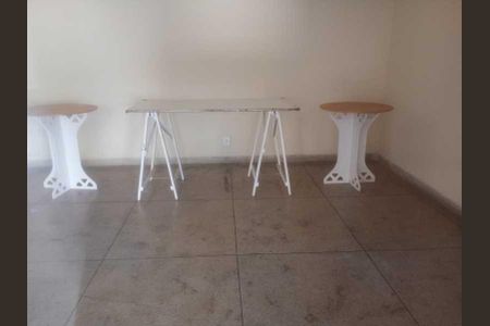 Apartamento à venda com 4 quartos, 128m² em Tijuca, Rio de Janeiro