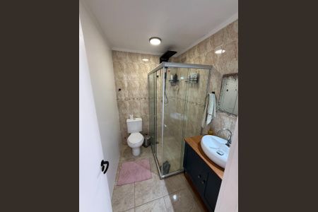 Foto 11 de casa à venda com 3 quartos, 84m² em Humaitá, Porto Alegre