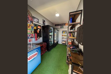 Casa à venda com 84m², 3 quartos e 2 vagas Casa à venda com 84m², 3 quartos e 2 vagasFoto 21