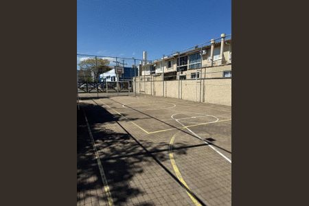 Casa à venda com 84m², 3 quartos e 2 vagas Casa à venda com 84m², 3 quartos e 2 vagasFoto 20