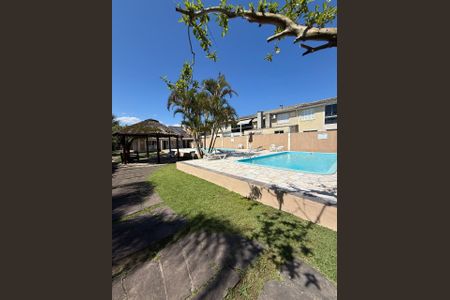 Casa à venda com 84m², 3 quartos e 2 vagas Casa à venda com 84m², 3 quartos e 2 vagasFoto 17