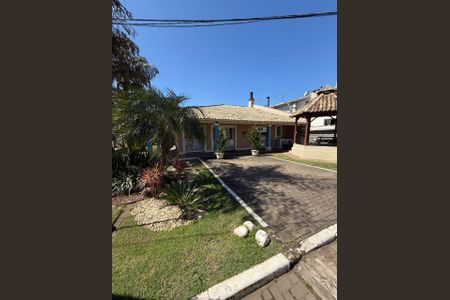 Casa à venda com 84m², 3 quartos e 2 vagas Casa à venda com 84m², 3 quartos e 2 vagasFoto 23