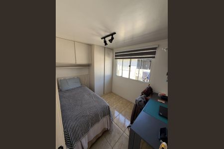 Casa à venda com 84m², 3 quartos e 2 vagas Casa à venda com 84m², 3 quartos e 2 vagasFoto 12