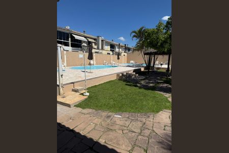 Casa à venda com 84m², 3 quartos e 2 vagas Casa à venda com 84m², 3 quartos e 2 vagasFoto 18