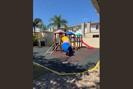 Casa à venda com 84m², 3 quartos e 2 vagas Casa à venda com 84m², 3 quartos e 2 vagasFoto 19