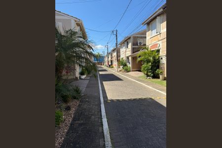 Casa à venda com 84m², 3 quartos e 2 vagas Casa à venda com 84m², 3 quartos e 2 vagasFoto 15