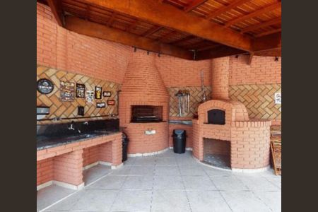 Apartamento à venda com 74m², 3 quartos e 1 vaga Apartamento à venda com 74m², 3 quartos e 1 vagaFoto 37