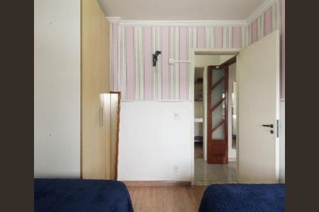 Apartamento à venda com 74m², 3 quartos e 1 vaga Apartamento à venda com 74m², 3 quartos e 1 vagaFoto 22