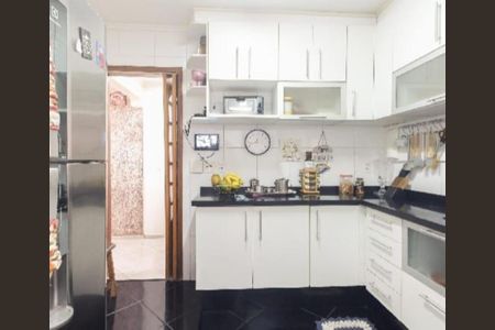 Apartamento à venda com 74m², 3 quartos e 1 vaga Apartamento à venda com 74m², 3 quartos e 1 vagaFoto 34