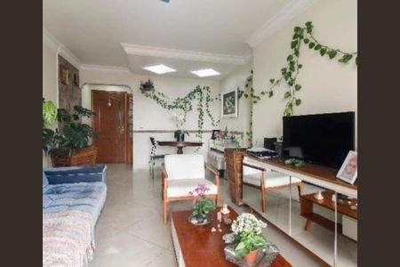 Apartamento à venda com 74m², 3 quartos e 1 vaga Apartamento à venda com 74m², 3 quartos e 1 vagaFoto 20