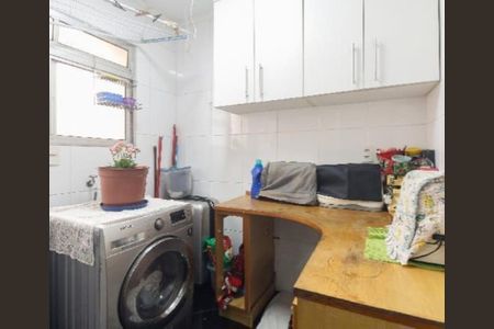 Apartamento à venda com 74m², 3 quartos e 1 vaga Apartamento à venda com 74m², 3 quartos e 1 vagaFoto 31