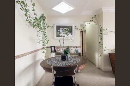 Apartamento à venda com 74m², 3 quartos e 1 vaga Apartamento à venda com 74m², 3 quartos e 1 vagaFoto 16