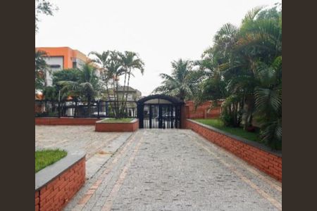 Apartamento à venda com 74m², 3 quartos e 1 vaga Apartamento à venda com 74m², 3 quartos e 1 vagaFoto 09