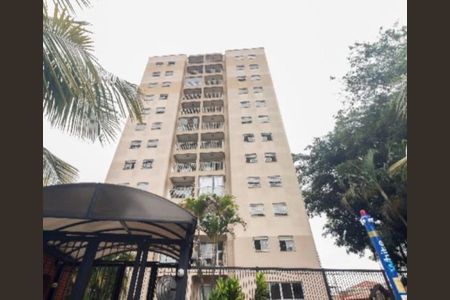 Apartamento à venda com 74m², 3 quartos e 1 vaga Apartamento à venda com 74m², 3 quartos e 1 vagaFoto 14
