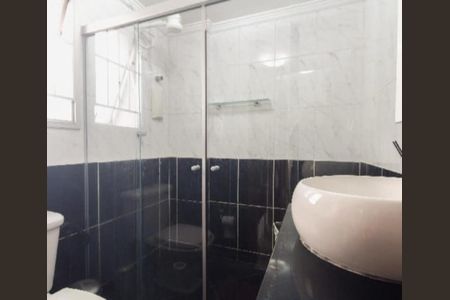 Apartamento à venda com 74m², 3 quartos e 1 vaga Apartamento à venda com 74m², 3 quartos e 1 vagaFoto 19