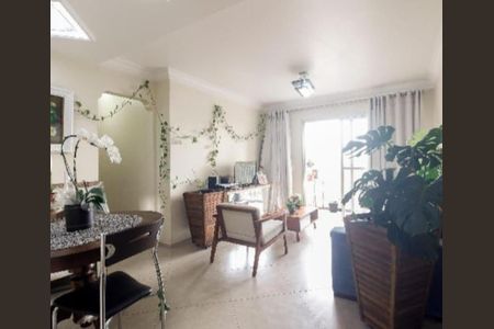Apartamento à venda com 74m², 3 quartos e 1 vaga Apartamento à venda com 74m², 3 quartos e 1 vagaFoto 18
