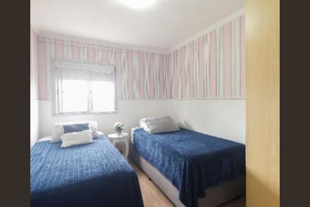 Apartamento à venda com 74m², 3 quartos e 1 vaga Apartamento à venda com 74m², 3 quartos e 1 vagaFoto 06