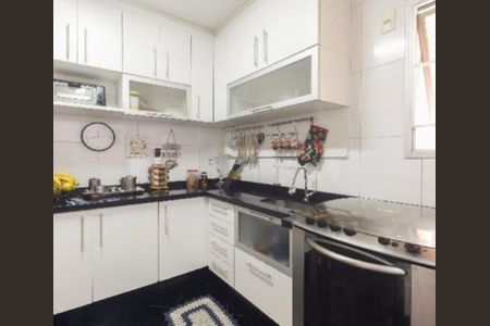 Apartamento à venda com 74m², 3 quartos e 1 vaga Apartamento à venda com 74m², 3 quartos e 1 vagaFoto 07