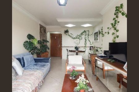 Apartamento à venda com 74m², 3 quartos e 1 vaga Apartamento à venda com 74m², 3 quartos e 1 vagaFoto 21
