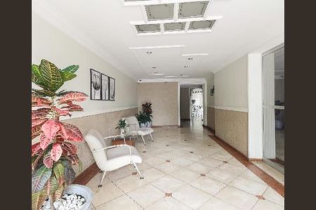 Apartamento à venda com 74m², 3 quartos e 1 vaga Apartamento à venda com 74m², 3 quartos e 1 vagaFoto 35