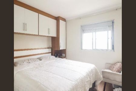Apartamento à venda com 74m², 3 quartos e 1 vaga Apartamento à venda com 74m², 3 quartos e 1 vagaFoto 03