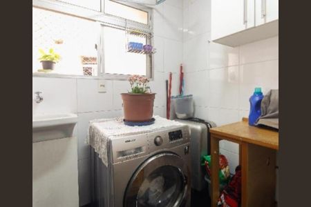 Apartamento à venda com 74m², 3 quartos e 1 vaga Apartamento à venda com 74m², 3 quartos e 1 vagaFoto 11