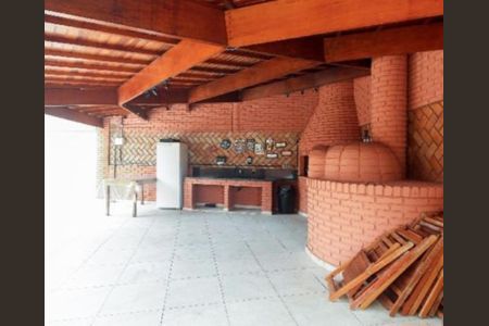 Apartamento à venda com 74m², 3 quartos e 1 vaga Apartamento à venda com 74m², 3 quartos e 1 vagaFoto 10