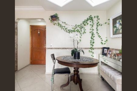 Apartamento à venda com 74m², 3 quartos e 1 vaga Apartamento à venda com 74m², 3 quartos e 1 vagaFoto 28