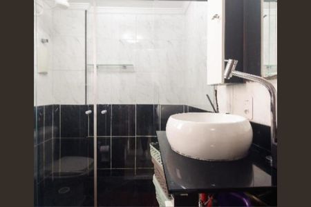 Apartamento à venda com 74m², 3 quartos e 1 vaga Apartamento à venda com 74m², 3 quartos e 1 vagaFoto 30