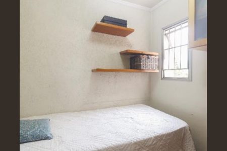 Apartamento à venda com 74m², 3 quartos e 1 vaga Apartamento à venda com 74m², 3 quartos e 1 vagaFoto 26