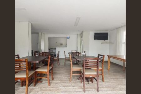 Apartamento à venda com 74m², 3 quartos e 1 vaga Apartamento à venda com 74m², 3 quartos e 1 vagaFoto 27