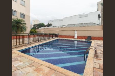 Apartamento à venda com 74m², 3 quartos e 1 vaga Apartamento à venda com 74m², 3 quartos e 1 vagaFoto 08