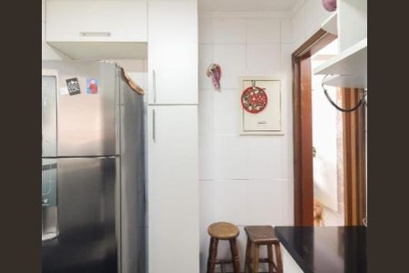 Apartamento à venda com 74m², 3 quartos e 1 vaga Apartamento à venda com 74m², 3 quartos e 1 vagaFoto 05