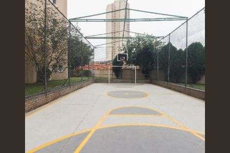 Apartamento à venda com 74m², 3 quartos e 1 vaga Apartamento à venda com 74m², 3 quartos e 1 vagaFoto 36