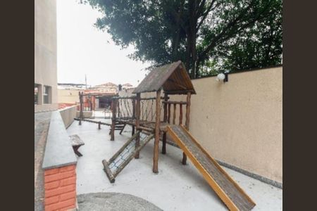 Apartamento à venda com 74m², 3 quartos e 1 vaga Apartamento à venda com 74m², 3 quartos e 1 vagaFoto 12