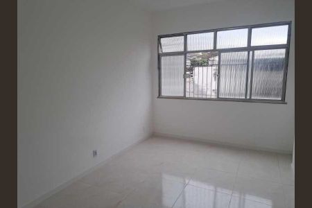 Apartamento à venda com 45m², 2 quartos e sem vaga