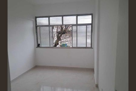 Apartamento à venda com 45m², 2 quartos e sem vaga