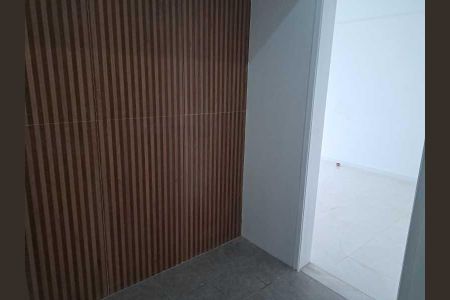 Apartamento à venda com 2 quartos, 45m² em Maracanã, Rio de Janeiro