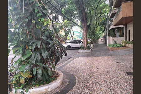 Apartamento à venda com 45m², 2 quartos e sem vaga