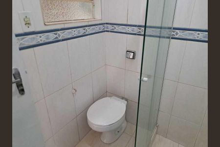 Apartamento à venda com 45m², 2 quartos e sem vaga