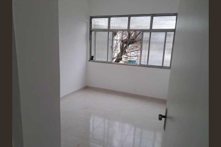 Apartamento à venda com 45m², 2 quartos e sem vaga