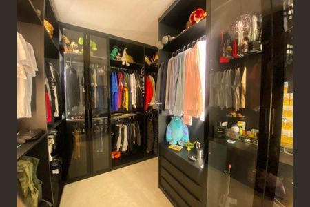 Apartamento à venda com 3 quartos, 450m² em Parque da Mooca, São Paulo