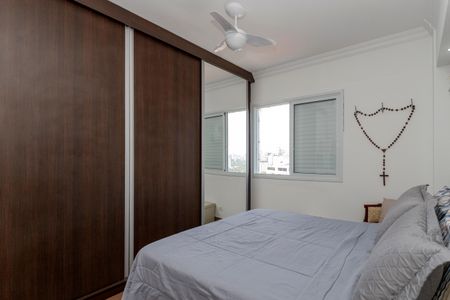 Apartamento à venda com 64m², 2 quartos e 1 vagaSuíte