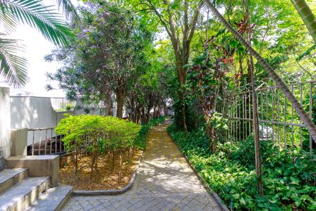 Apartamento à venda com 64m², 2 quartos e 1 vagaÁrea Comum