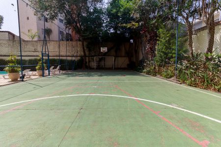 Apartamento à venda com 64m², 2 quartos e 1 vagaQuadra