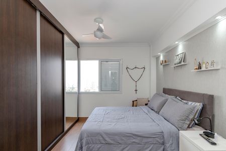 Apartamento à venda com 64m², 2 quartos e 1 vagaSuíte