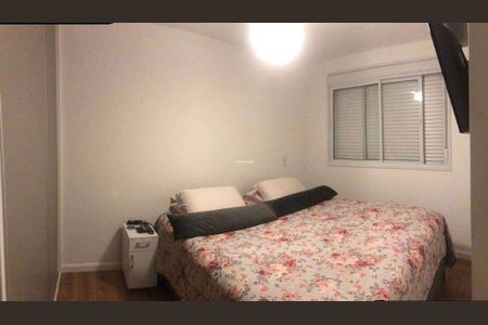 Apartamento à venda com 3 quartos, 94m² em Mooca, São Paulo
