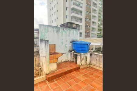 Casa à venda com 125m², 3 quartos e sem vaga